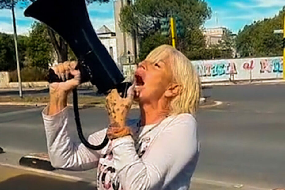 Incredibile colpo di scena al GF Vip