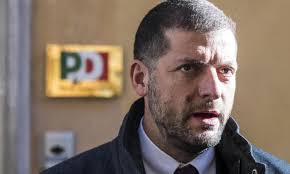 Ecco che lavoro fa l’ex deputato del Pd Andrea Romano dopo essere stato trombato alle elezioni