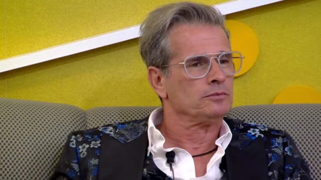 Il colpo di scena su Marco Bellavia che fa esplodere di gioia i fan del GF Vip