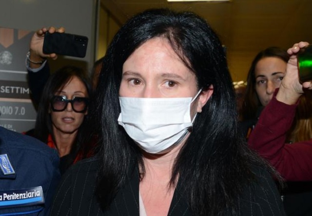 Il racconto dell’aggressione subita da Alessia Pifferi in carcere