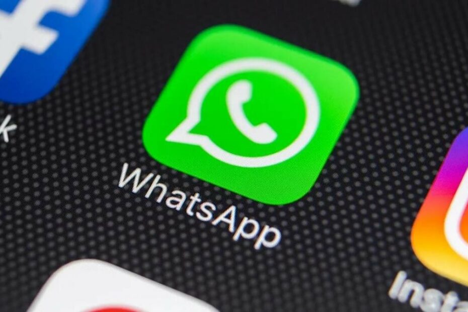 Whatsapp lancia il progetto Community
