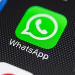 Whatsapp lancia il progetto Community