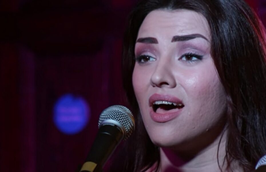 Morta Emily Chesterton, l’attrice aveva solo 30 anni