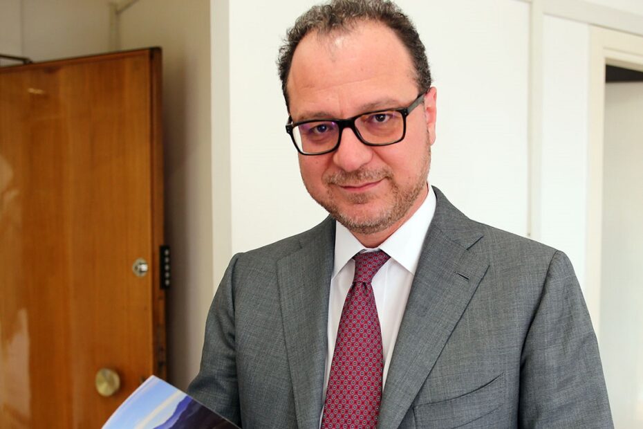 L’avvertimento di Forza Italia a Giorgia Meloni