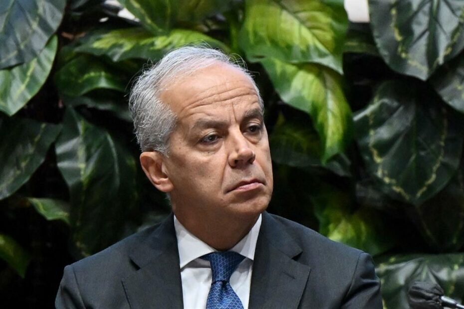 Rave, il ministro Piantedosi: “Fermeremo solo quelli"