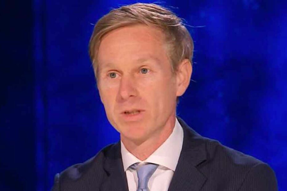 Il post di Mentana fa perdere la pazienza a Orsini