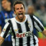 Juventus, il ritorno di Del Piero: ipotesi sempre più concreta