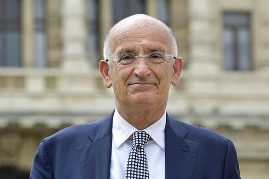 La norma sui rave manda in tilt Giorgia Meloni e il suo governo