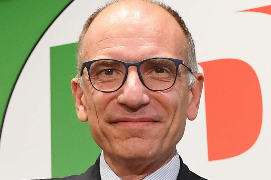 Governo contro i vaccini, l’opposizione va giù duro