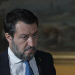 Migranti, che fine hanno fatto i decreti sicurezza di Salvini