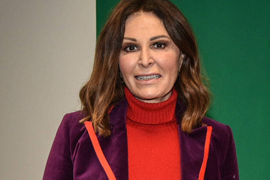Giallo su Daniela Santanchè: la clamorosa smentita