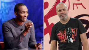 Caso Soumahoro, Zoro lo scarica così