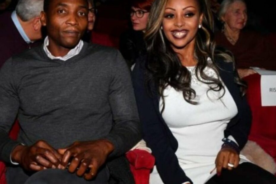 Cosa c’entrano i Casamonica con il caso Soumahoro?