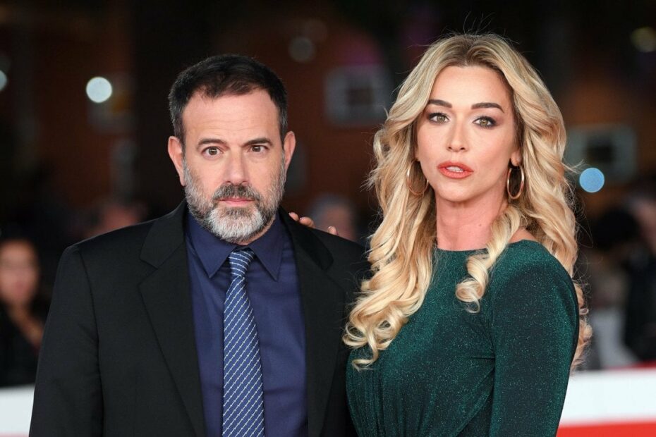 Silvia Salis insultata da un tassista