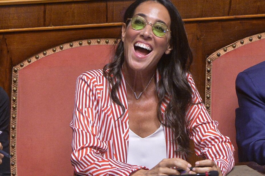Reddito di cittadinanza, Meloni minacciata sui social: Licia Ronzulli accusa Conte
