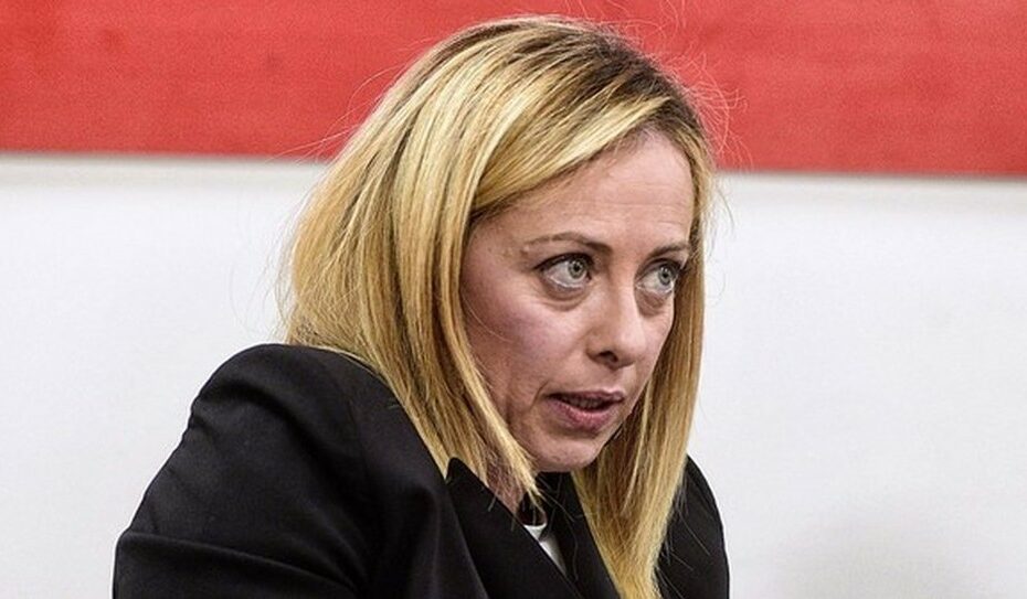 L’affronto della Germania a Giorgia Meloni sul Mes