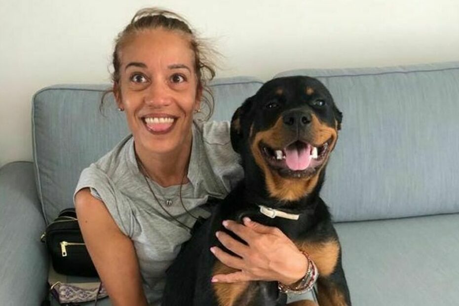 Alessia Sbal, svolta nelle indagini