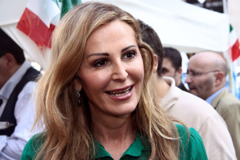 La battaglia di Daniela Santanchè contro le multinazionali