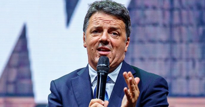 Matteo Renzi perde la causa contro il Corriere sulla fondazione Open
