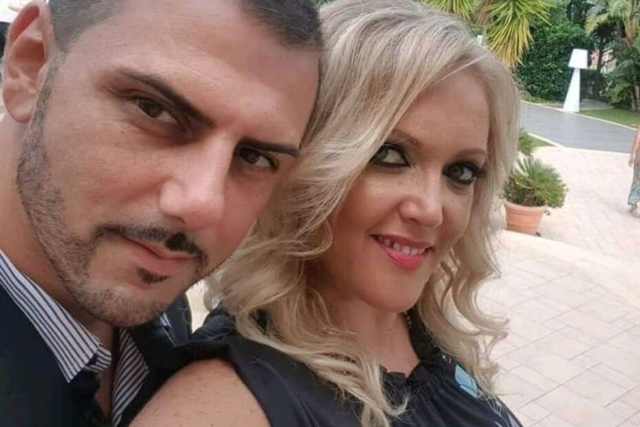 Femminicidio a Palermo: cosa ha fatto l’assassino dopo averla uccisa