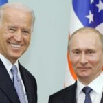 Vertice Usa-Russia in Turchia: tutti i particolari