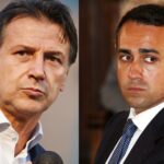 Scontro finale tra Conte e Di Maio: “Mi devi 30mila euro”