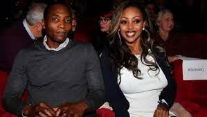 Colpo di scena nel caso Soumahoro