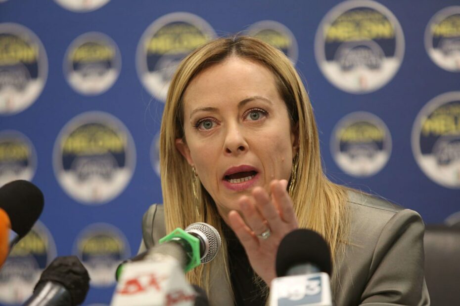 Manovra, Meloni flop: tutte le cose su cui ha fatto retromarcia