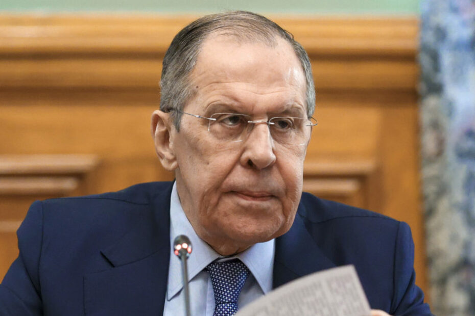 Da Mosca arrivano offese inaudite nei confronti di Papa Francesco