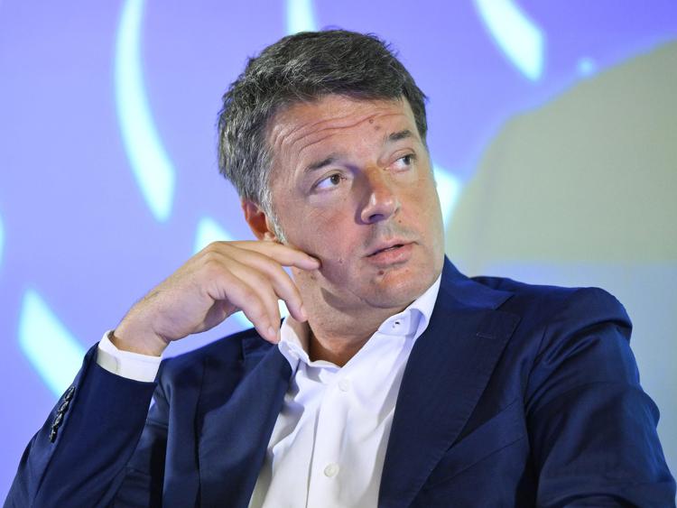 Matteo Renzi perde la causa per diffamazione contro il Corriere
