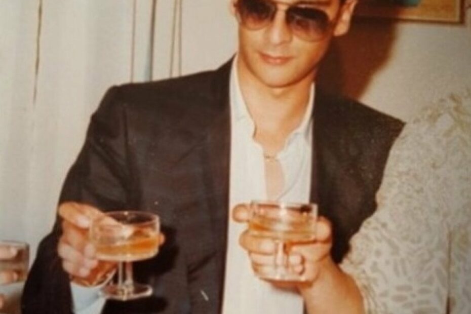 Ecco quanto spendeva al mese Matteo Messina Denaro