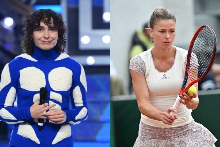 Green pass falsi, la confessione della dottoressa che inguaia Madame e Camila Giorgi