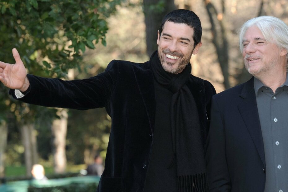 Giarrusso nel Pd, scontro social tra Gassmann e Tognazzi