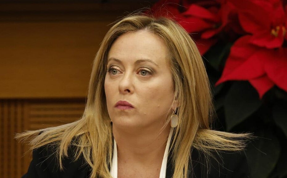 L'ipotesi sempre più probabile nel centrodestra