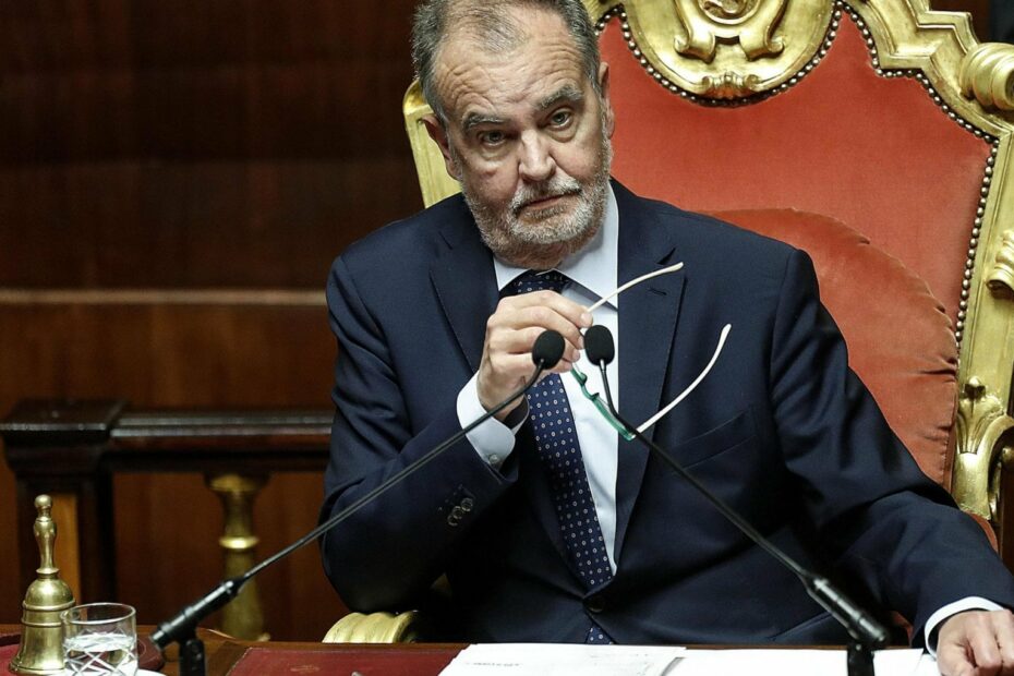 Autonomia differenziata: governo spaccato sul ddl Calderoli