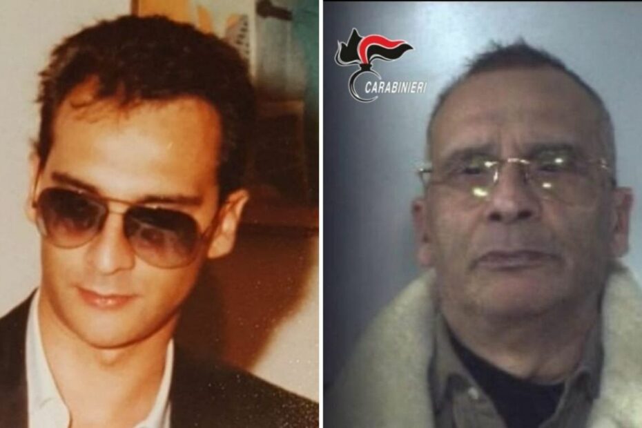 Matteo Messina Denaro vuole cure speciali