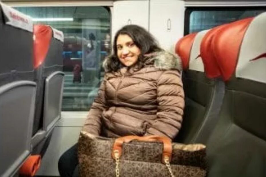 La bufala della bidella pendolare tra Napoli e Milano