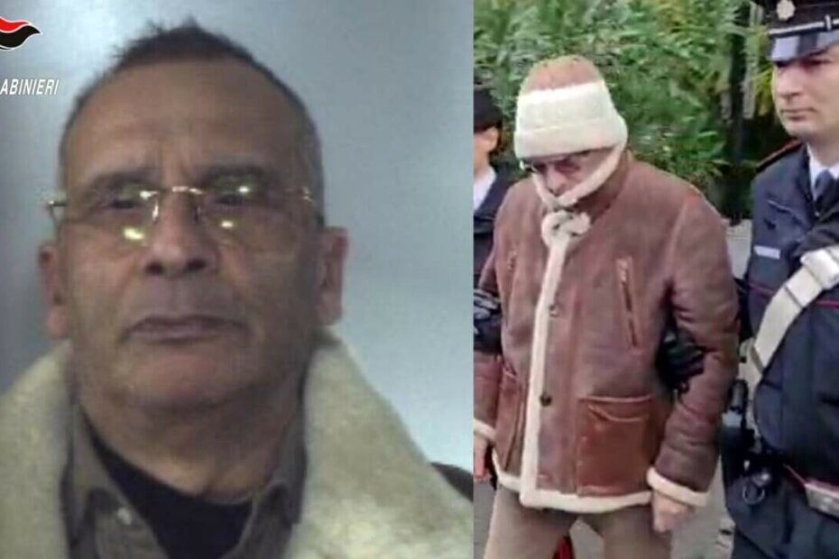 Matteo Messina Denaro, lo sfogo di un amico