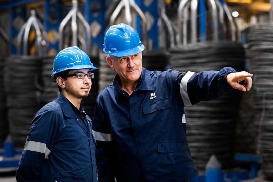 Economia, lavoro e occupazione, tutte le novità. Ecco i lavori più richiesti.