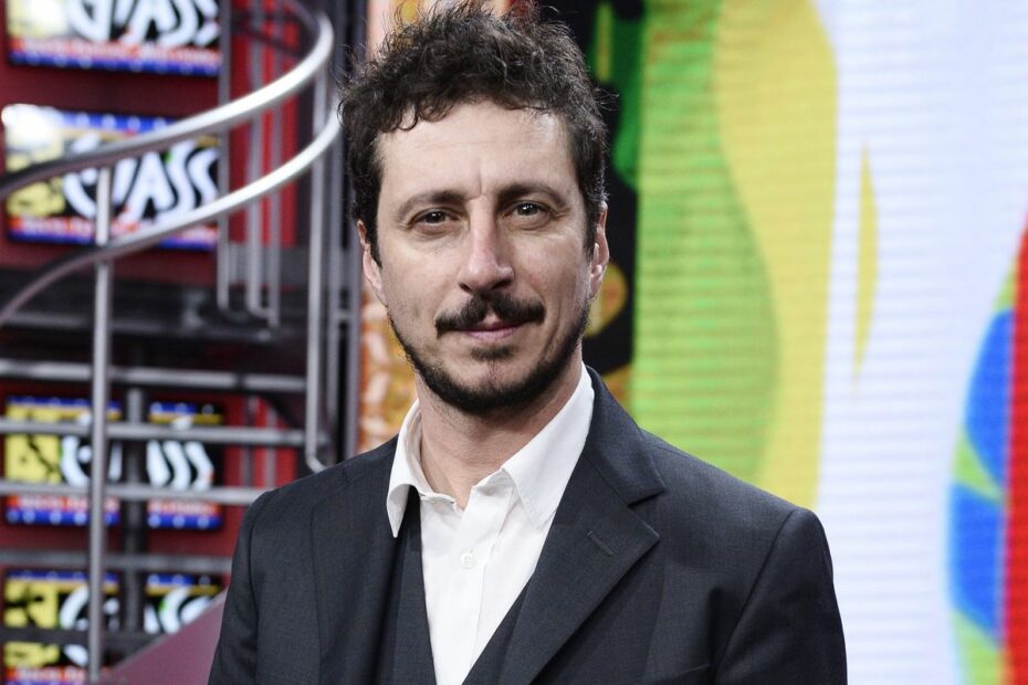 Matteo Messina Denaro, Luca Bizzarri scatena la polemica social