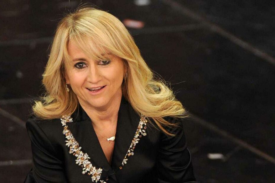 La professoressa di Rovigo minaccia querela contro la Littizzetto