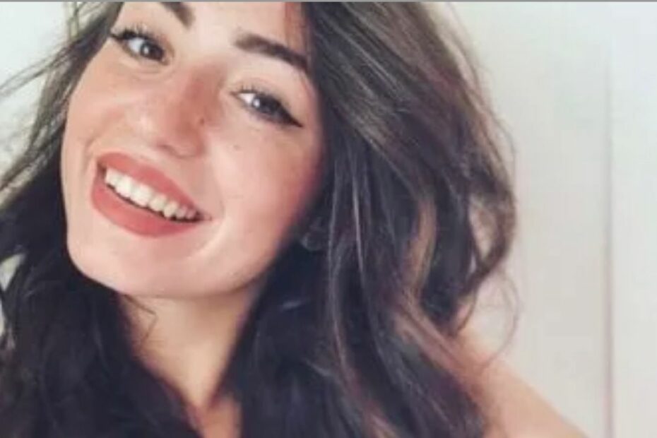 Muore di meningite a soli 27 anni