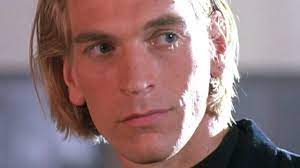 Julian Sands scomparso in California