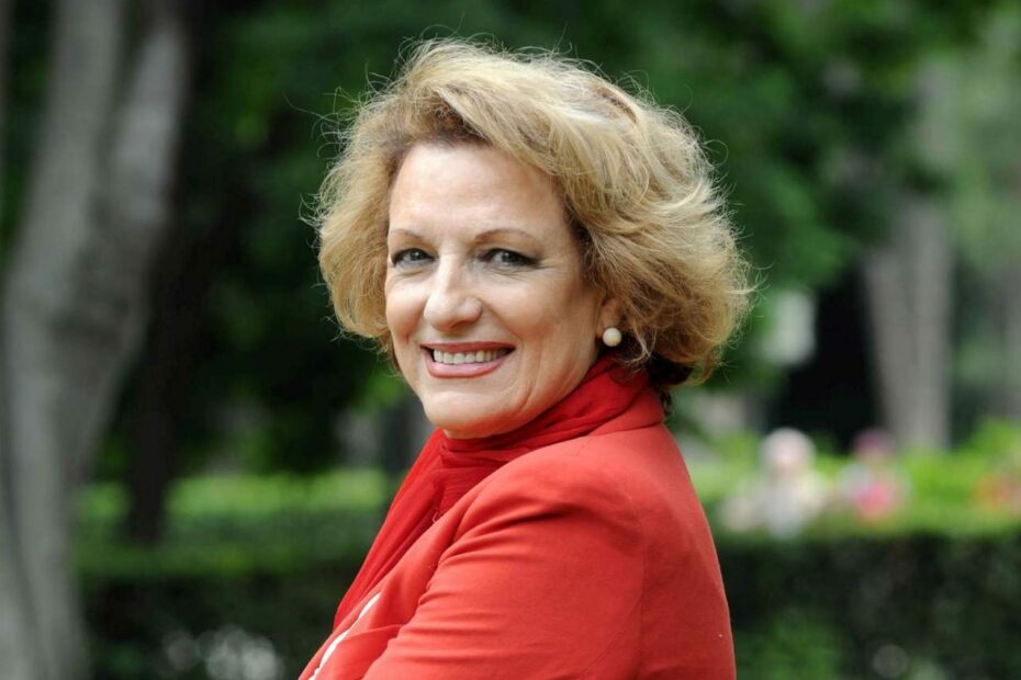 Violenza sulle donne, l’agghiacciante denuncia dell’attrice