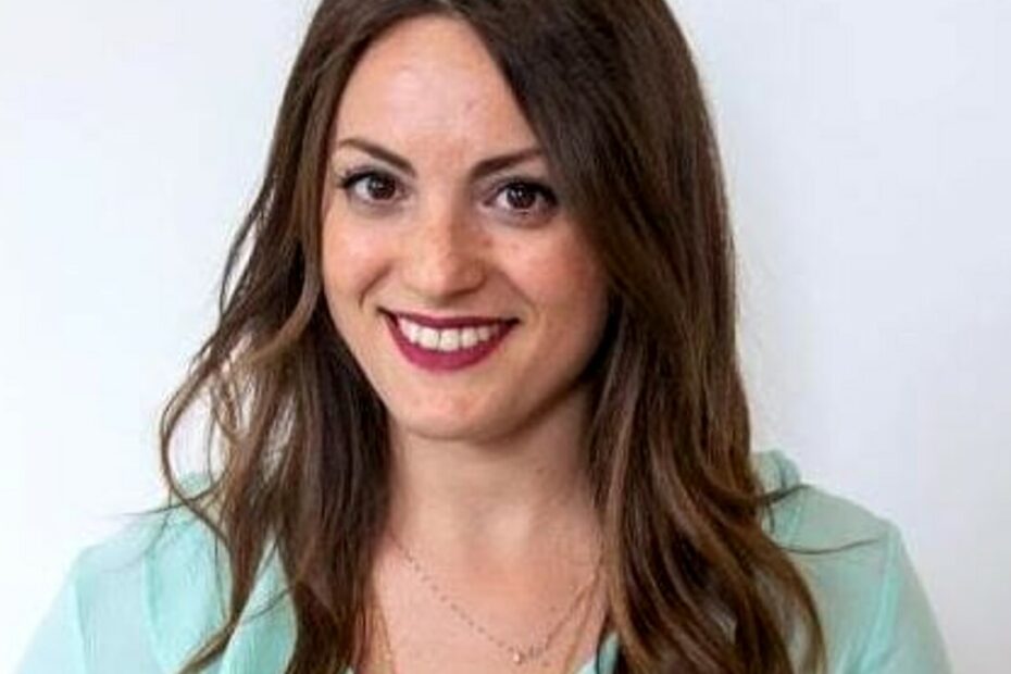 Ecco cosa ha detto Martina Scialdone prima di morire