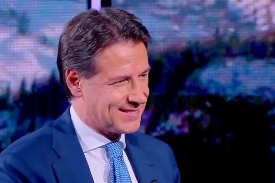 Vacanza a Cortina, Conte non si contiene più e sbotta