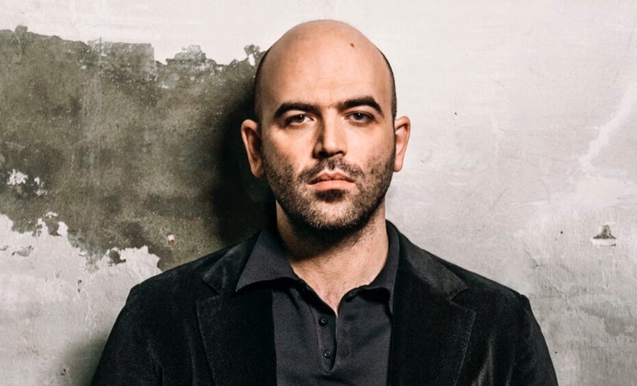 Matteo Messina Denaro, Roberto Saviano scatena la polemica social