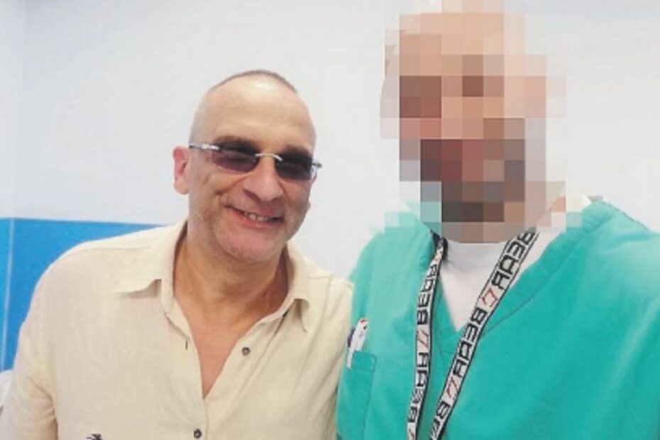 La rivelazione di Scarpinato su Matteo Messina Denaro