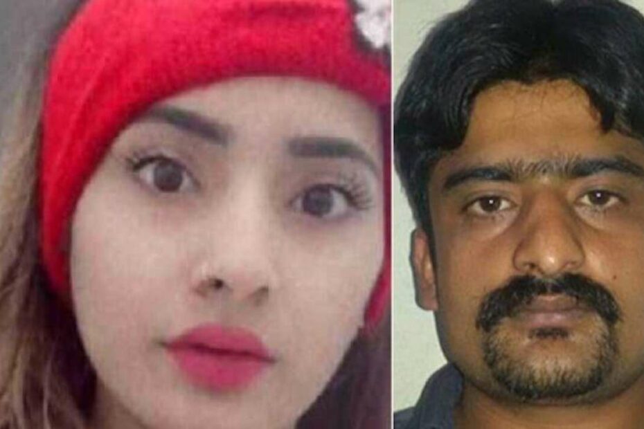 Saman Abbas, lo zio Danish Hasnain nega l'omicidio: "Era già morta"