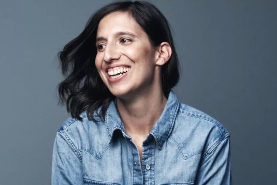 Elly Schlein Pippo Franco